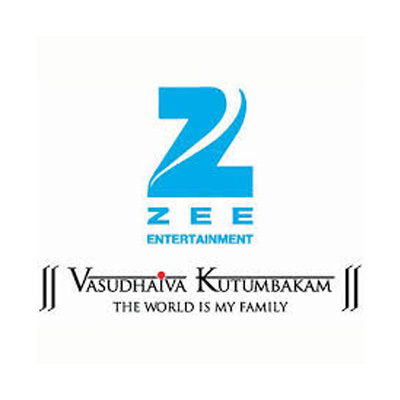 Zee gets shareholders’ nod for Asianet acquisition
