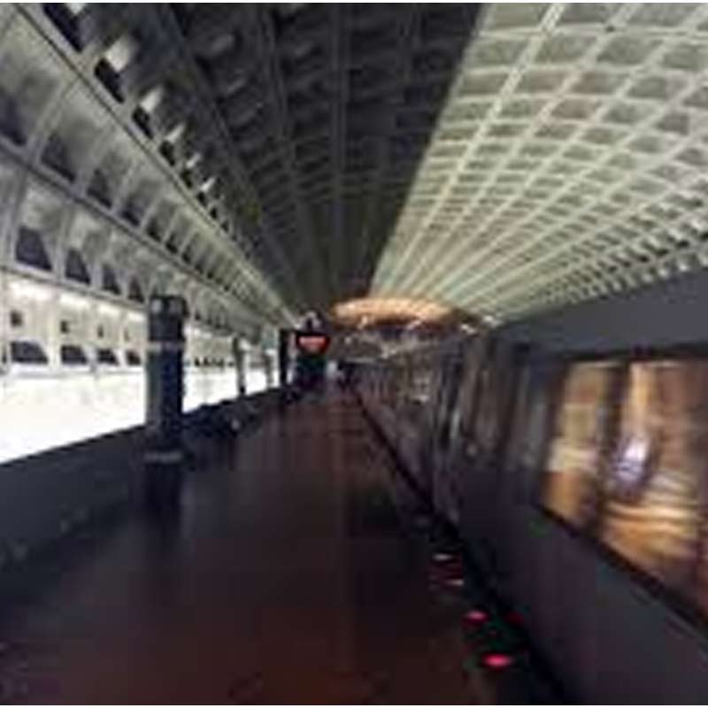 DD Metro offer gets cold response