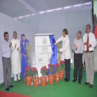 Pehla Academy announces support to Karnataka’s Aid the Weaker Trust