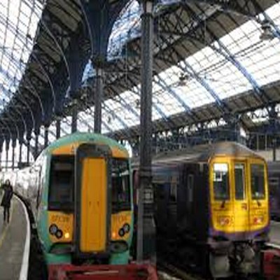 BBC Showcase kicks off 24 Feb in Brighton