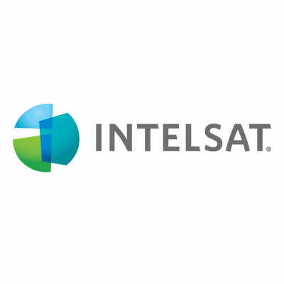 Intelsat’s ORBIT act amendment becomes law