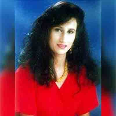 Sensitivity and observation are some of the qualities required of an effective writer : Anjana Sood