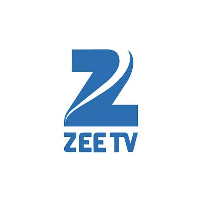 Zee campaign around ‘Khelo’, ‘Jeena’ draws Star ire