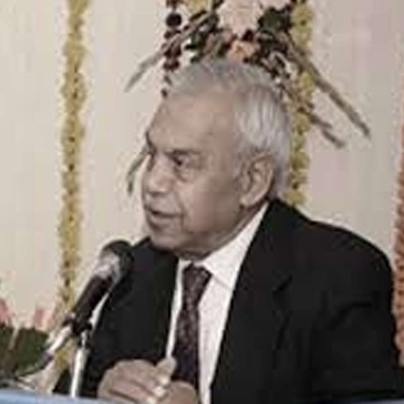 ‘Mediamorphosis’ seminar in Mumbai 28-29 June