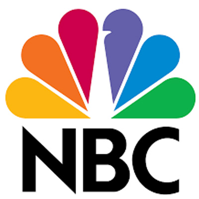 NBC signs largest ever agreement with Nielsen