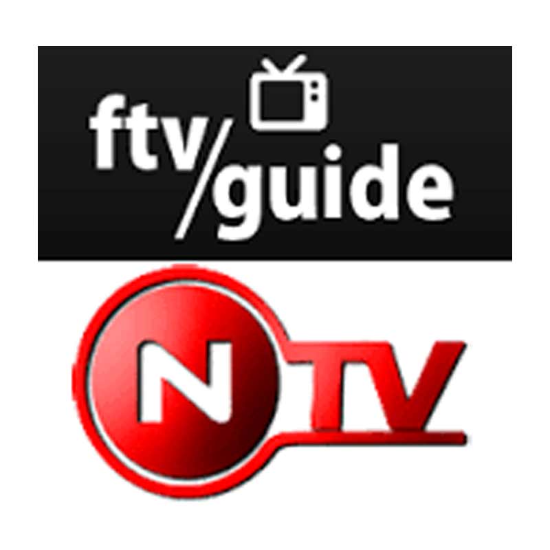 FTV encrypting 1 November