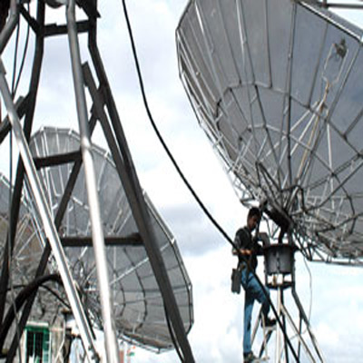 Mumbai cable operators to seek audience with I&B minister