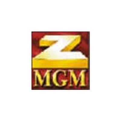 Zee MGM aims to ride high on movie festival power