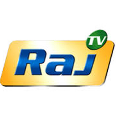 Raj TV’s Telugu offering debuts today