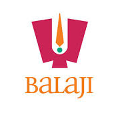 Balaji promoters offload 10% equity to FIIs