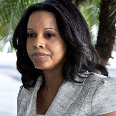 Anti-CAS PIL hearing postponed till Friday