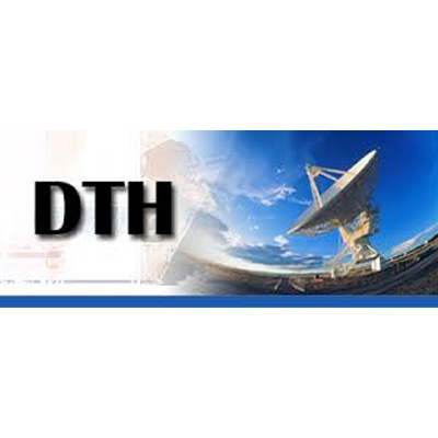 Ten Sports, SET beaming into Europe on Pehla DTH platform