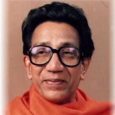 Sena supremo Thackeray condemns CAS