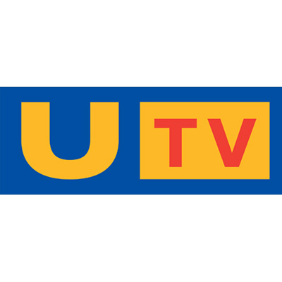 UTV mulls launching a channel post-CAS