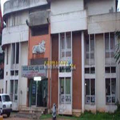 Karnataka theaters to defy moratorium