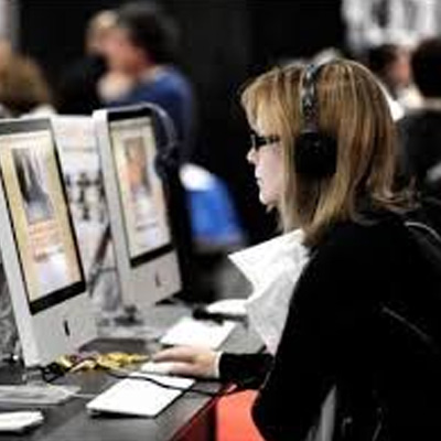 Padmalaya-Zica launches first Apple training centre in Hyderabad