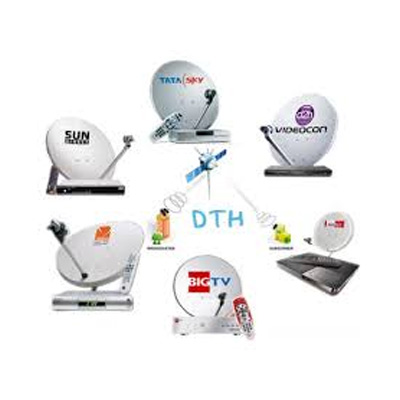 BIS puts off decision on STBs for DTH