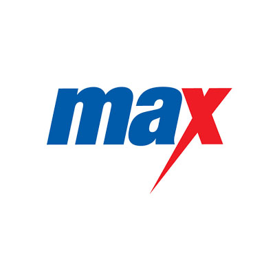 MAX confident of selling inventory by mid-Jan ’03