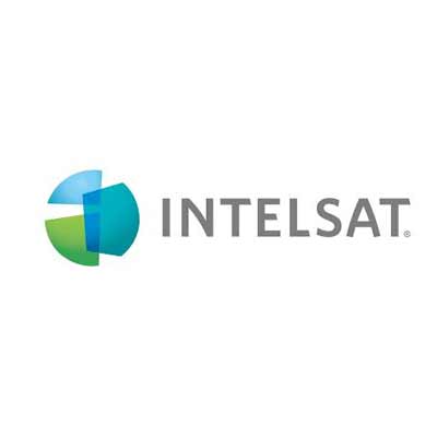 Intelsat acquires Lockheed’s World Systems