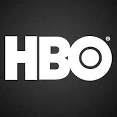 HBO leads television networks with 93 Emmy nominations