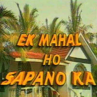 ‘Ek Mahal Ho Sapano Ka’ crosses 900-episode mark