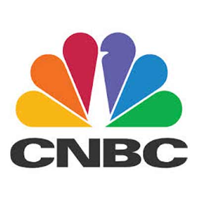 CNBC’s Managing India Brainstorm IV to focus on new economic growth drivers