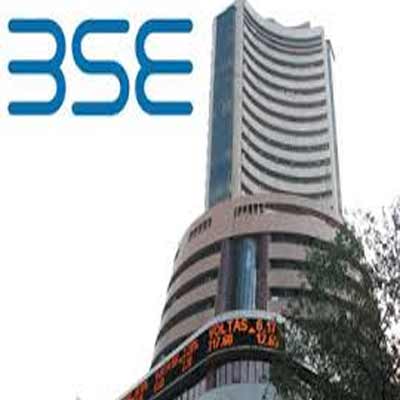BSE imposes 25% margins on 3 media scrips