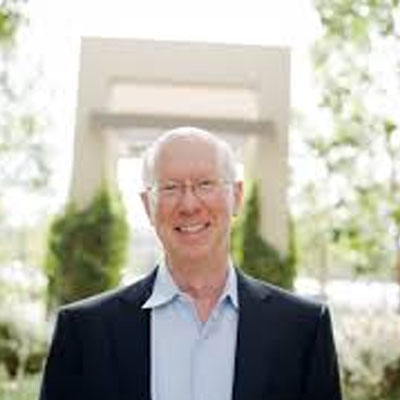 FIRs filed against senior InCable executives for ‘signal theft’?