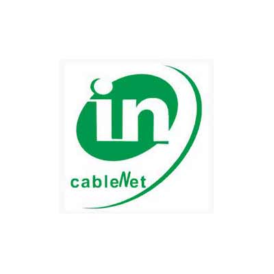 InCableNet does its math in the papers on subscription hikes