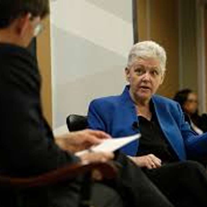 Enter Media 2001 ends; industry fears overregulation in new convergence bill