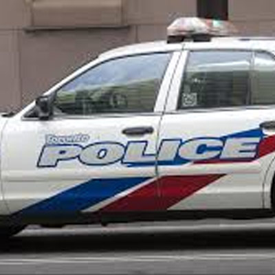 Private FM players get payments breather: Trai issues interim recommendations