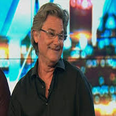 US networks go overboard to ‘cover’ for Jackson repeat