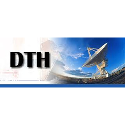 Zee plans bonds issue to fund DTH, movies