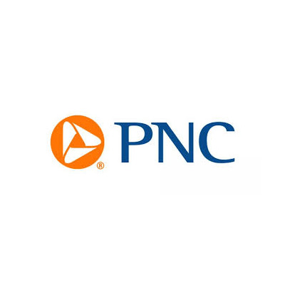PNC Q3 net up 3% YoY