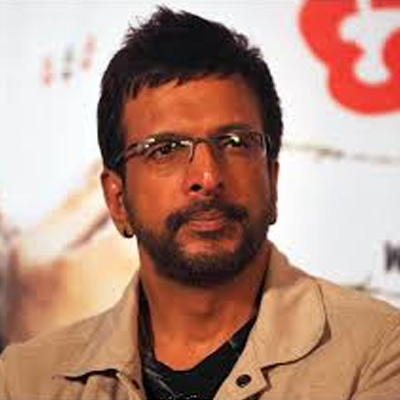 Javed Jaaferi to host new Aaj Tak show