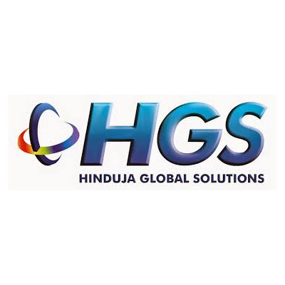 Hinduja TMT bags US BPO contract