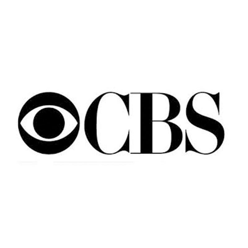 CBS renews deals for 14 shows
