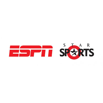 Former Asia ESPN-Star Sports chief Sandy Brown joins multimedia firm Virtual Spectator