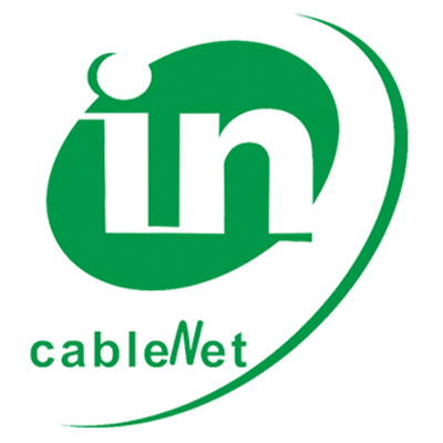 ESPN files winding up petition against InCableNet