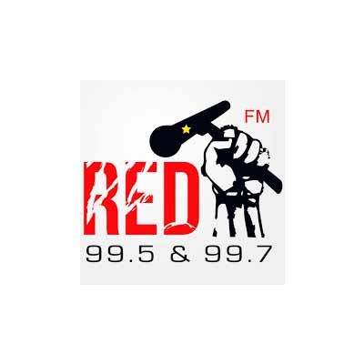 Perfect Monitoring introduces FM radio tracking service for Mumbai