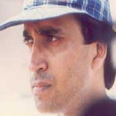 Dream Team India reveals plans for travel show, Zee’s ‘Chausat Panne’