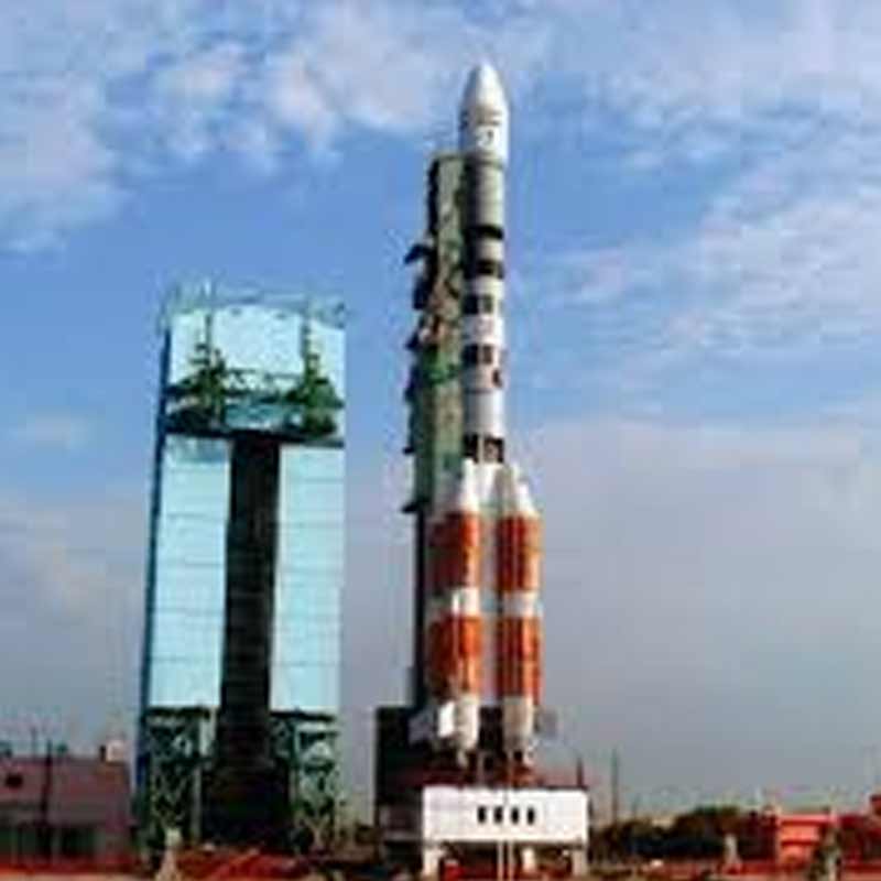 GSLV-D2 launch scheduled for February