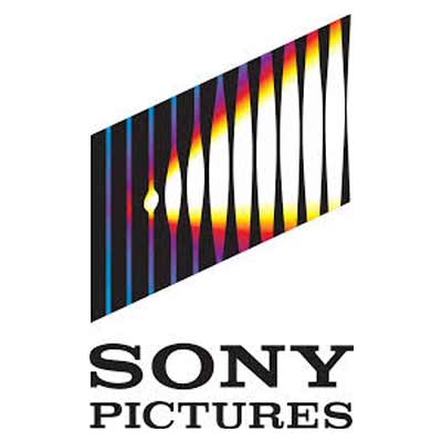 Sony Pictures to distribute Bengali film