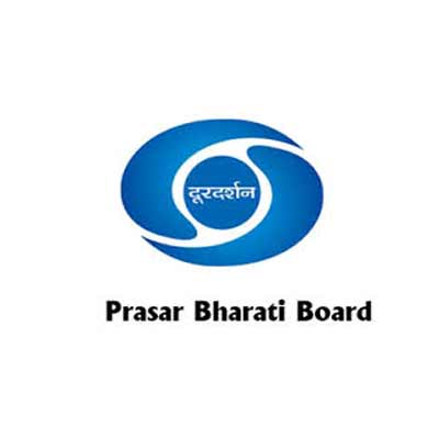Prasar Bharati board seeks government intervention on sports telecast rights