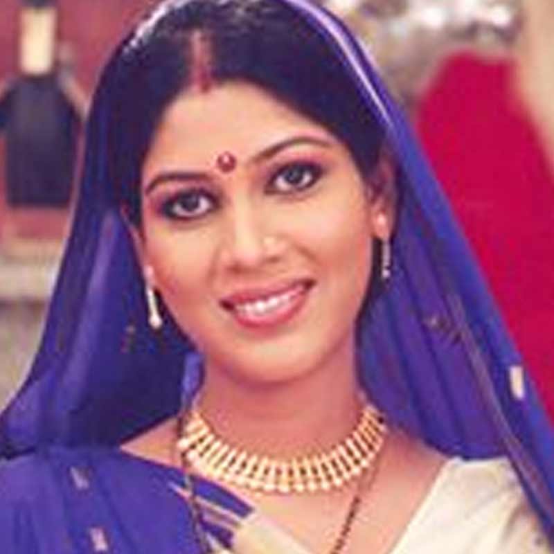 ‘I look for a range of emotions in a script’