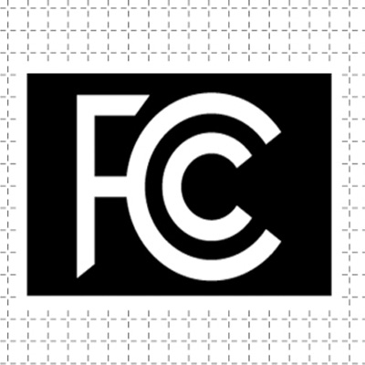 FCC restarts clock for News Corp-DirecTV review