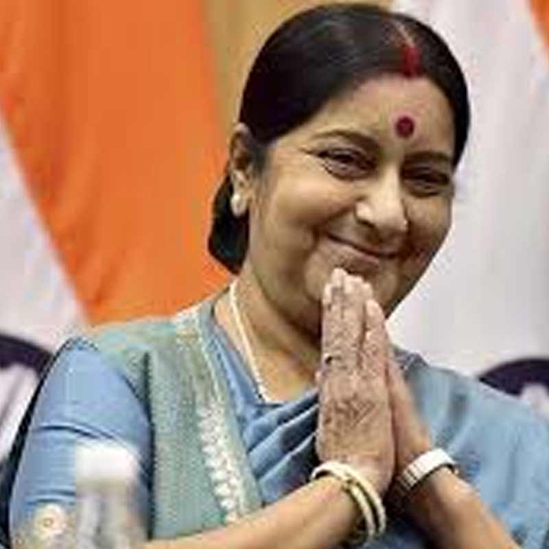 CAS Bill not listed for tabling in RS this week