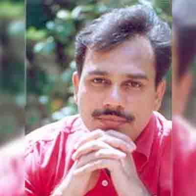 ‘The very scope of creating something new is extremely limited on TV’ : Vipul D Shah