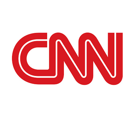 Middle East Broadcasting to launch 24-hour news channel in mid-February