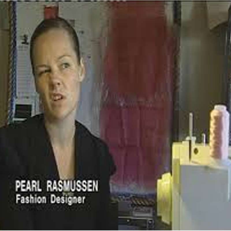 Casbaa Satellite Group launching 18 June; conference in Singapore